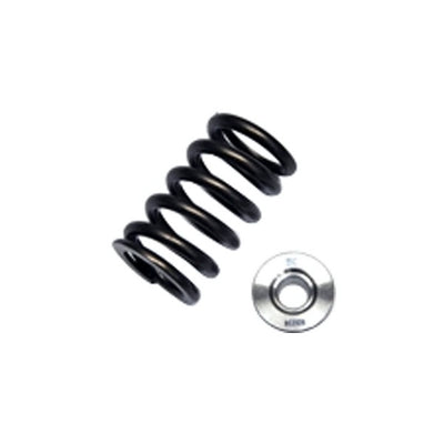 Brian Crower Toyota 7MGTE Single Valve Spring