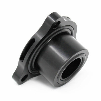 Torque Solution Blow Off Valve Adapter: 2015+ VW/Audi 1.8T / 2.0T
