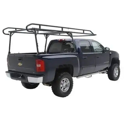 Smittybilt - 18604-1