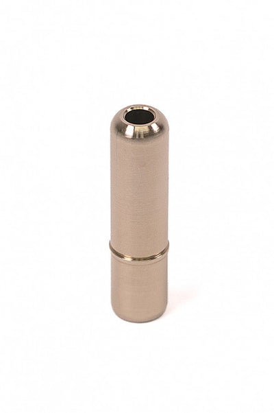 GSC P-D Mitsubishi 4B11T (.001+) Exhaust Valve Guide Stopper Style (Single)