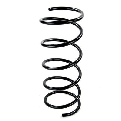 Rubicon Express Coil Spring Isolator Pair