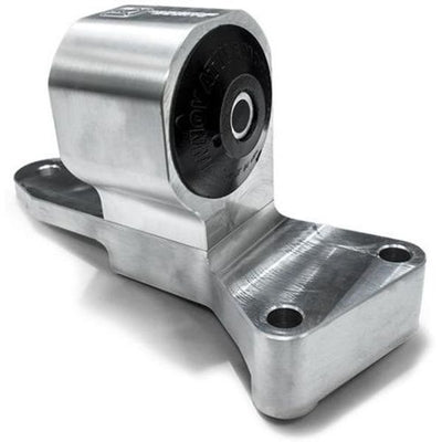Innovative 96-00 Honda Civic K-Series (Manual & Auto) Billet Conversion Mount Kit - 95A