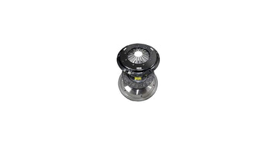 HKS DISK LA TWIN T/M Side CZ4A/C(T)(P)(N)9A
