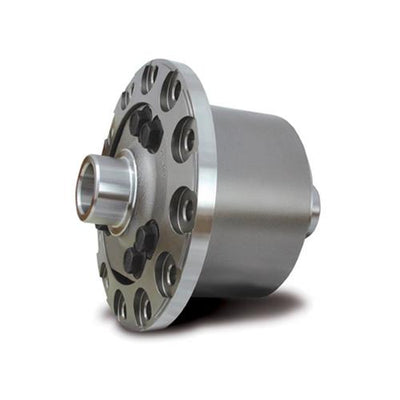 Eaton Detroit Truetrac Differential 33 Spline 1.41in Axle Shaft Dia 4.10 & Up Ratio Rear 8.875in