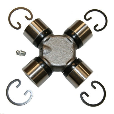 Magnetic Ride Shock Bracket