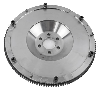 Spec 99-04 Audi S3 1.8T Steel Flywheel