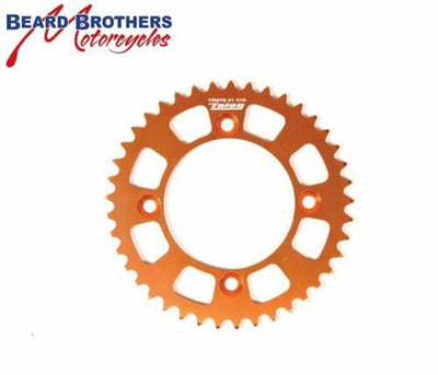 Spec 89-90 AWD Mitsubishi Eclipse Aluminum Flywheel