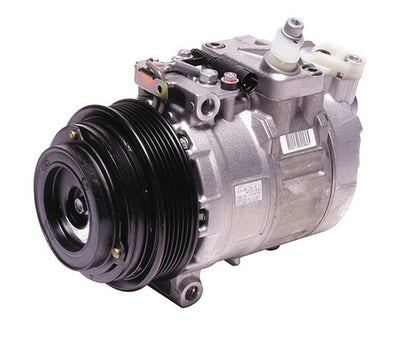 Spec 94-95 Dodge Neon 2.0L Stage 2+ Clutch Kit