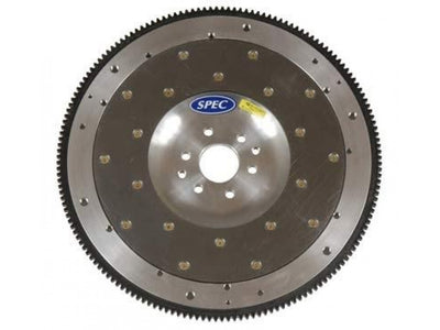 Spec 86-88 Porsche 911 3.3L Turbo 930 / 75-77 930 3.0L Turbo / 78-88 930 3.3L Turbo Alumin Flywheel