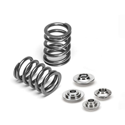 Supertech Ford ECOBOOST 1.5L/1.6L Beehive Valve Spring Kit
