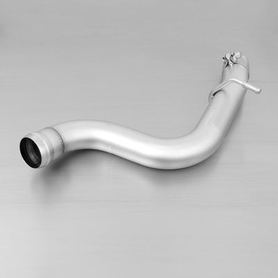 Remus 2021+ BMW 2 Series M240i G42 Coupe (G2C) Connection Tube