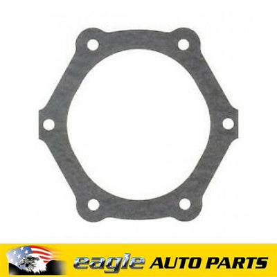 MAHLE Original Avanti II 72-65 Water Pump Gasket