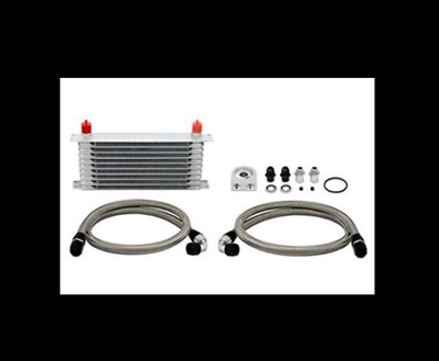 HKS Stype O/C 12 BNR32