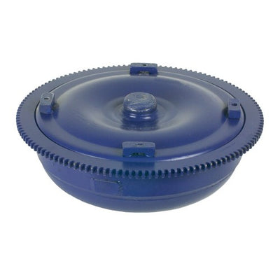 Torque Solution Billet Aluminum Spherical Pendulum Mount (Dog Bone): 15-17 VW/Audi MQB 6 Speed