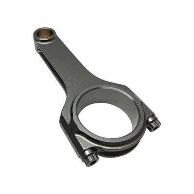 Honda L15B5/B7 (17-up Civic, Accord, CR-V) - ProH625+ w/ARP625+ Fasteners