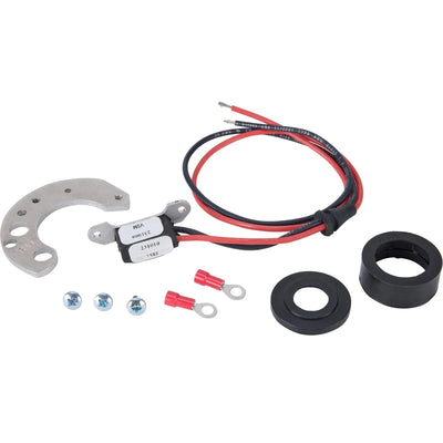 Pertronix auto part