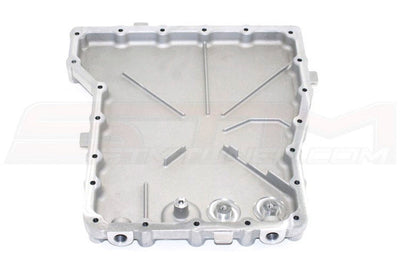 HKS 09-10 Nissan GT-R Transmission Oil Pan Upgrade