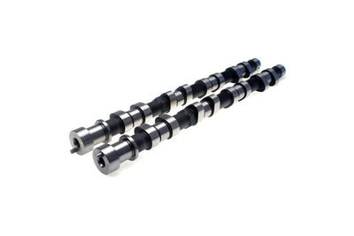 Brian Crower Mitsubishi 4G63 EVO IV-VIII Camshafts - Stage 3+