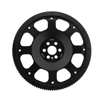Spec 85-98 Nissan Skyline RB20/RB25 Twin disc Flywheel