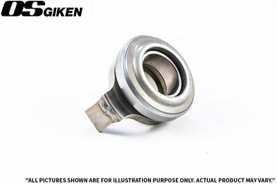 OS Giken Nissan RB26DETT Release Sleeve Assy. Set