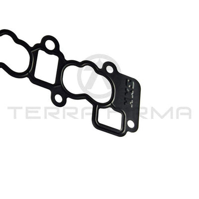 HKS GASKET INTAKE MANIFOLD