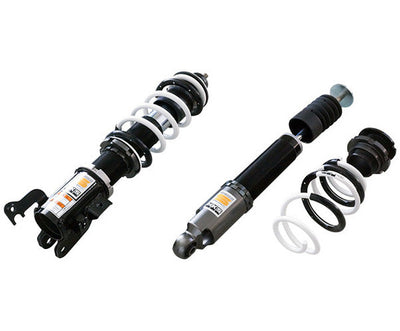HKS HIPERMAX S BNR34/BCNR33 Full Kit