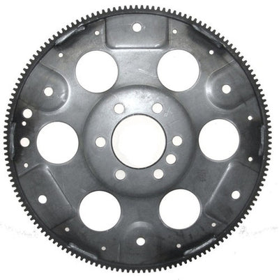 Spec 85-93 BMW M5 3.5L/3.6L/3.8L Aluminum Flywheel