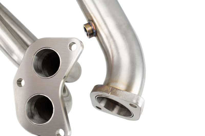 Killer B Holy Header Max EJ Series
