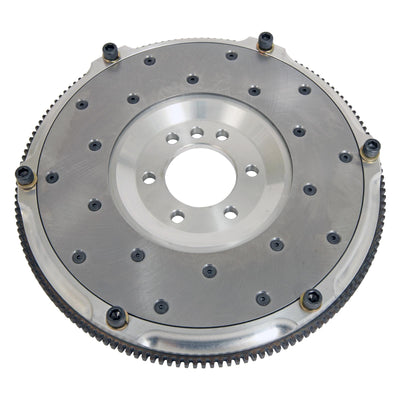 Spec 69-81 Camaro 5.7L / 69-81 Chevelle/Malibu / 72-81 Corvette / 70-81 Monte Carlo / 69-79 Nova Alu