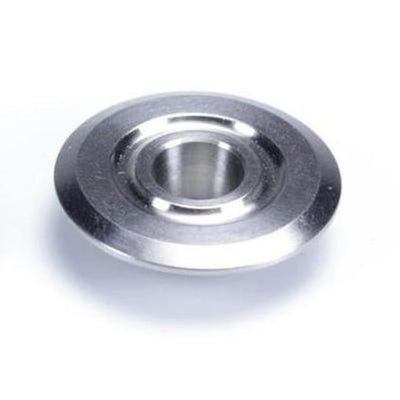 Supertech Toyota Supra (A90)/BMW B58B Conical Spring Kit
