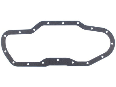 MAHLE Original Lexus Is250 10-06 Oil Pan Set