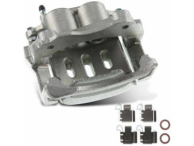 MAHLE Original Lexus Gx470 08-03 Valve Cover Grommet