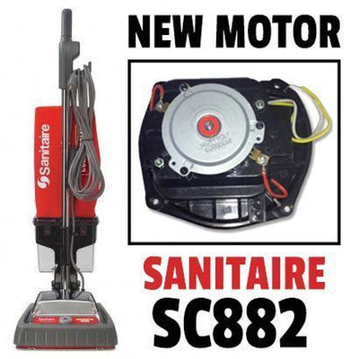 Spec 87-89 Chevy Beretta/Corsica/Cavalier / 85-88 Pontiac Fiero / 88-91 Grand Am Stage 2 Clutch