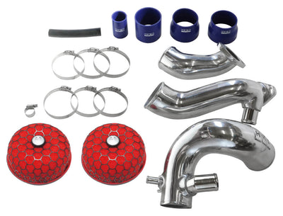 HKS RS BCNR33/BNR34 RB26DETT