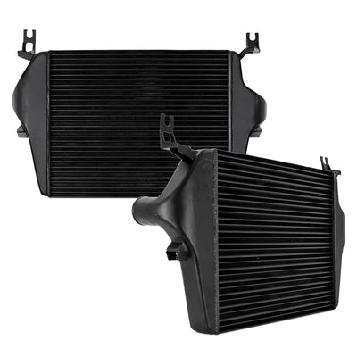Performance Intercooler Kit
