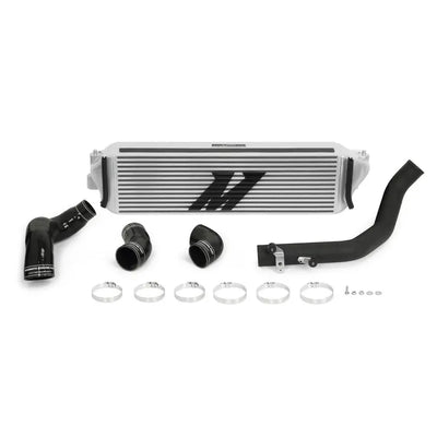 Civic Type R Performance Intercooler Kit