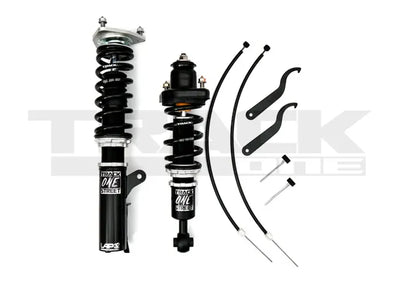 Street Coilovers