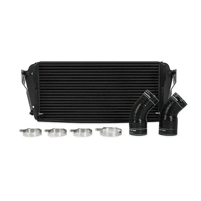 6.7L Cummins Performance Intercooler