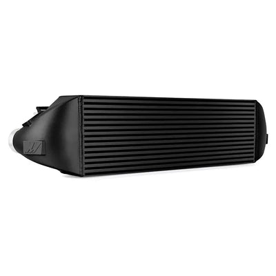 Performance Intercooler 4.3-Inch Thick