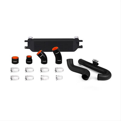 Performance Intercooler Kit