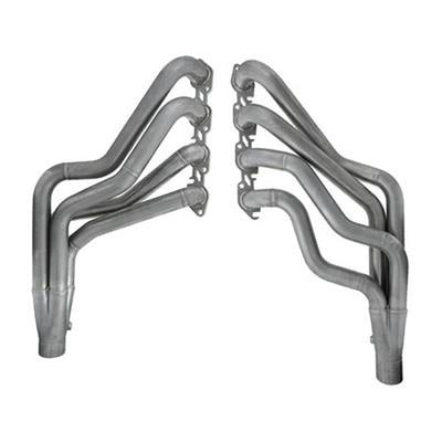 Godzilla Swap Long Tube Headers
