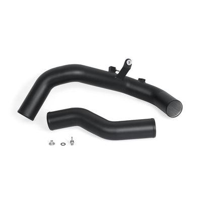 Performance Intercooler Kit