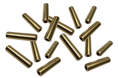 Brian Crower Valve Guides - 6.6mm Mitsubishi 6G72 Intake (Quantity of 12)
