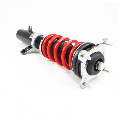 RS-R 2020 Toyota Supra Best-i Active Coilover