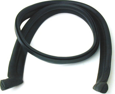 Ohlins 13-20 Porsche 981/982/991 (All RWD) Front Top Hat - Right Front