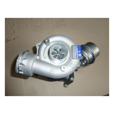 BorgWarner Volkswagen Passat AVF 1.9L K03 Turbocharger