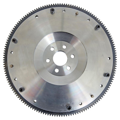 Spec 67-79 Chevy Camaro 5.7L / 81 Z28 Steel Flywheel