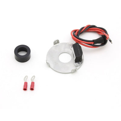 Spec 62-70 Volkswagen Beetle (Type-II) 1.5L/1.6L Stage 2 Clutch Kit