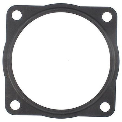 MAHLE Original Audi A4 Allroad 14-13 Throttle Body Gasket