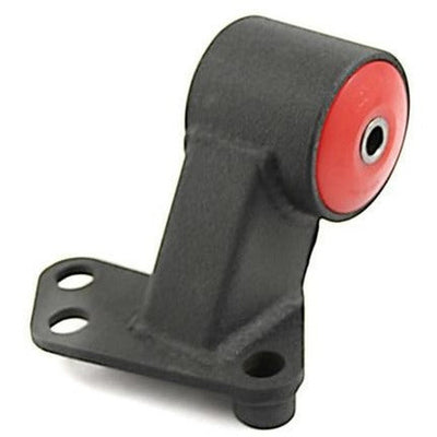 Innovative 94-01 Integra A/T - M/T Conversion Mount B-Series Black Aluminum 75A Bushing
